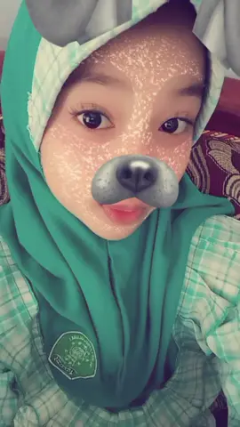 ffffyyyppp gabut😛