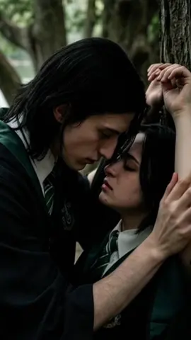 Young Snape 😩🔥❤️ #snapetok #severussnape #severus #hogwarts #harrypotter 