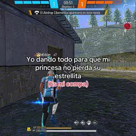 #manco #freefire #duosfreefire