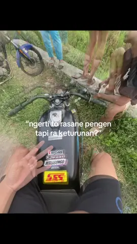 😇#w9style #w9official #fyp #xyzbca #herex 