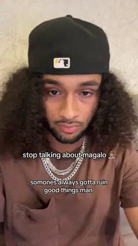 hit magalo once and start moving like professors 😂