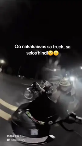 ☹️#waswasan🇹🇭r150fi #lowbudgetr #waswasansamindanao 