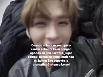 pueden ignorar ke m ejivoke;((( #leeknow #straykids #foryoupage❤️❤️ #podercerdito❤️ #contenido @Stray Kids @TikTok en español @Olivia Rodrigo 