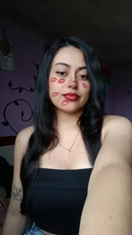 🍫 #parati #fyp #💋 