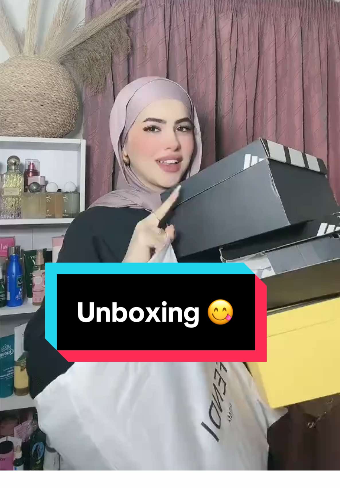 #medicube #holidaygift #boosterpro@medicube global 