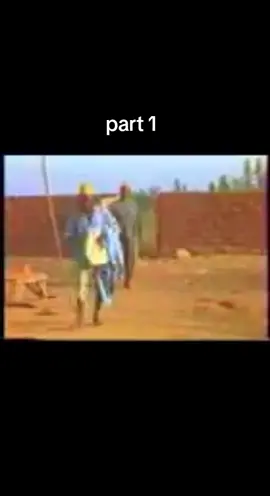 #capcut #227🇳🇪tiktok🇳🇪🥰🥰 #filmzarma #zarma #pourtoi 