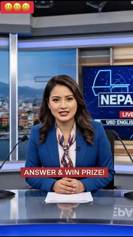 #creatorsearchinsights #livefestseriesvideo #livefestseri #tiktoklive #anu_chaulagain❤️❤️ 