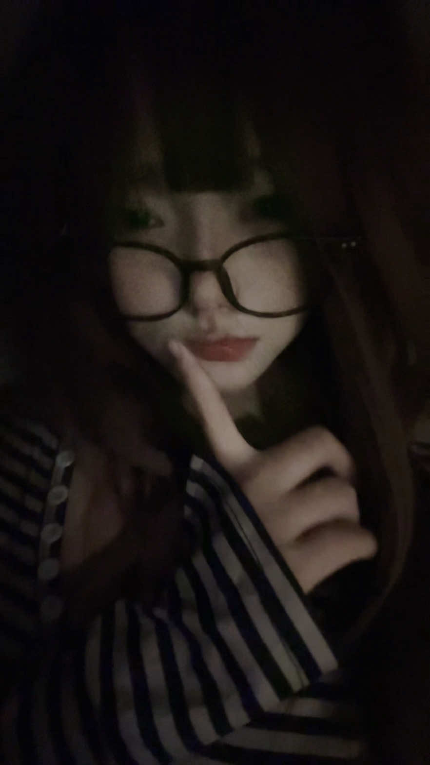 #ขายโรสทอyมือ2 