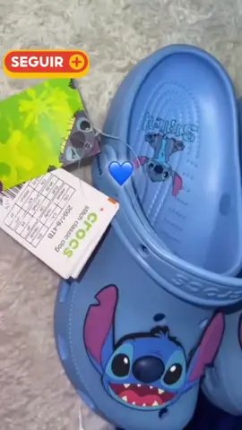 Babuche Infantil Feminina Várias Cores Lançamento Super Macia Original Envio Imediato https://collshp.com/achadinhodashopeenov >>>> 🛒🛍CLIK NO LINK   #comprasonline  #shopee   #marketingdigital #mulheres #mulhercheirosa