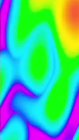 RAINBOW VIDEO OVERLAY FOR THOSE WHO NEEDS IT!! 😁 #overlay #fyp #foryoupage 