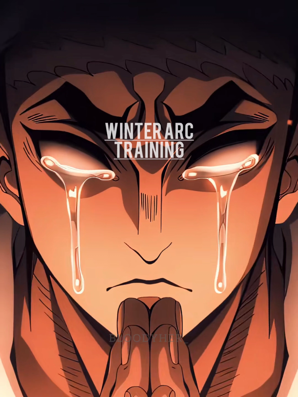 Gyomei Himejima - Winter Arc Training Song: Sable Hills - Namu Clips: Hashira Training Arc Kimetsu No Yaiba (Demon Slayer) The Movie: Infinity Castle #winterarc #namu #demonslayer #kimetsunoyaiba #hashiratrainingarc 