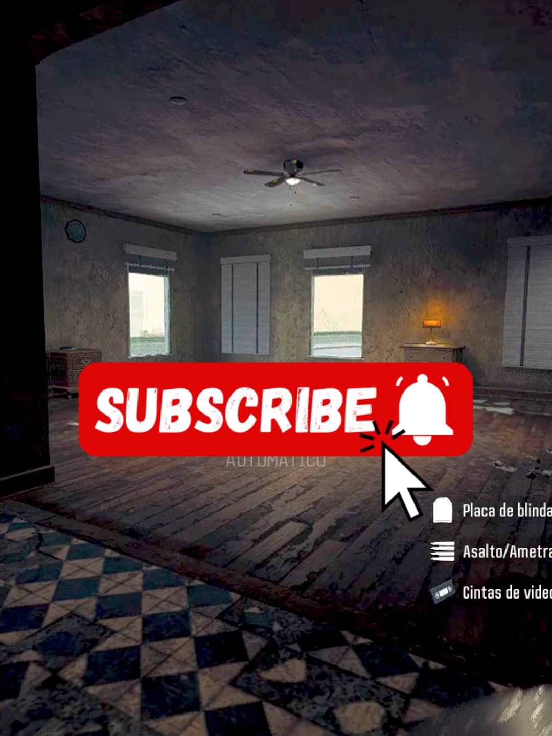 LO UNICO BUENOO DEL MUNDO ##warzone2clips #CODWarzone #WarzoneHighlights #WarzoneShorts #CallOfDuty #WarzoneGameplay #GamingShorts #MW3 #CODClips #BattleRoyale #Viral #FYP #Foryou #Gaming #TikTokGaming #ReelsGaming