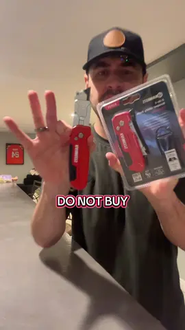 #tiktokshopblackfriday #tiktokshopcybermonday #tiktokshopcreatorpicks 