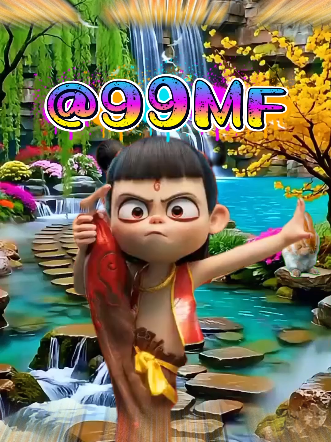 เว็ปตรงมาแรงตามมา#สลอตเวบเกมเวบใหม่ยูสใหม่แตกหนัก⭐️🎯 เว็บดีๆ ให้คุณสใหม่เว็บใหม่มาแรงยูสใหม่2025 ล่าสุด เกมใหม่พีจีอัพเดทเว็ปเว็บไซต์ที่พบบ่อยที่สุดเล่นได้ยังไงก็ให้ถอนระบบดีดีต้องที่เว็บไซต์นี้ยอดฮิต สมัครสล็อตเว็บแตกดี PG SLOT เว็บแท้100% ช่องพีจี pg เว็บระบบดีสล้อเว็บเท้อันดับ1 เว็บใหม่มาเเรงยูสใหม่เเตกดีตอนนี้เว็บใหม่ยูสใหม่ใหญ่ที่สุดในไทยสล็อต1 เว็บใหม่มาแรง2025ล่าสุด สล็อตพีจีเเตกดีเกมใหม่พีจีเเตกดีเว็บสล็อตออนไลน์มาเเรงติดอันดับ1 เว็บชื่อดังเว็บใหม่มาเเรงยูสใหม่เเตกยับเกมใหม่พีจีอัพเดทเว็ปไซต์ที่ส่วนมากเล่นได้ยังไงก็ให้ถอนระบบดีดีต้องที่เว็บนี้ใหม่ยอดฮิต สมัครสล็อตเว็บสล็อตแตกดี PG SLOT เว็บพีจี pg เว็บระบบดีสล็อตยูสใหม่แตกบ่อยเกมใหม่แตกงายดีมากที่สุด pgยอดนิยมเว็บแท้เว็บใหญ่ที่สุดในไทยเว็บนอกของแท้ล่าสุด เว็บที่แตกงายๆ2025 ช่องสล็อตพีจีใหม่ยูสใหม่โอกาส90%เว็บถอนได้จริง slot online สล็อตออนไลน์อย่างแท้จริงเกมเเตกดีช่วงไหนเว็บเเต๊กง่ายได้จริงเว็บดีๆที่เนะนำแจกเว็บดีๆรวมเกมมากมายที่นี่ที่เดียว#สลอด🚀 #ฟดดシ🚀 #กระแสมาแรง🚀 #เวบมาใหม่มาแรงตอนน✔️🚀