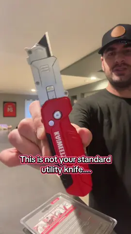 #tiktokshopblackfriday #tiktokshopcybermonday #tiktokshopcreatorpicks 