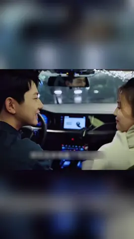 #fyp #foryou #mereviewphim #phimtrungquoc 