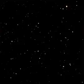 thats boboiboy edit 🗿🗿 #edits #fyp #boboiboy #slezkq #bismillahfyp 