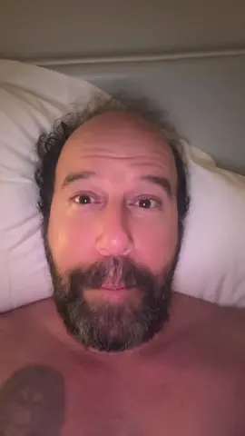 Most dramatic transformstion in  history I know 