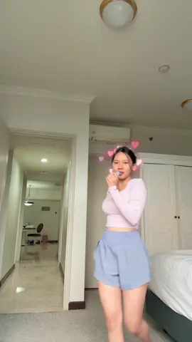 olahraga pagi sebelum memulai hari