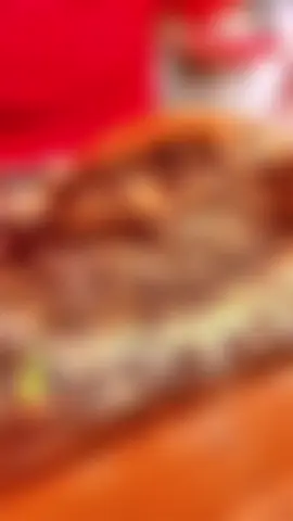 martabak pecenongan78#citraindah #martabak #promo #makananviral #fyp