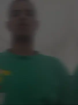 #CapCut  احلا خوات في دنياه❤️❤️#متبعه_ولايك_وكسبلور_وتعليق_ 🥰♥️👍 #الرتش_فى_زمه_الله💔 💪⚔️⚔️