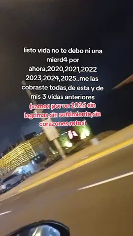 vida yo se las que debo y las que no tb,però se que mala no soy,soy conciente del tipo de persona y mujer que soy,apoye y ayude a personas que con El tiempo me demostraron  su deslealtad y sus verdaderas caras,entonce entendi  que de buena no gano y no sirve de nada,El tiempo y la vida me ensenaron quien si quien no,y quien nunca. #ahoraquetevas  #cristiandaniel #parati #tiktok #💙🤍 