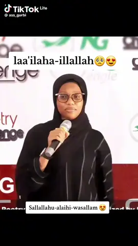 annabi Muhammad s a w