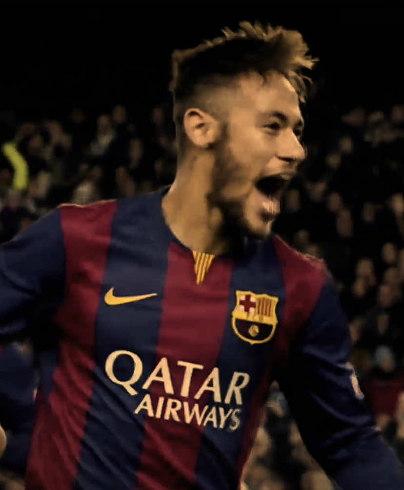 #neymar #edit #fishhxz 