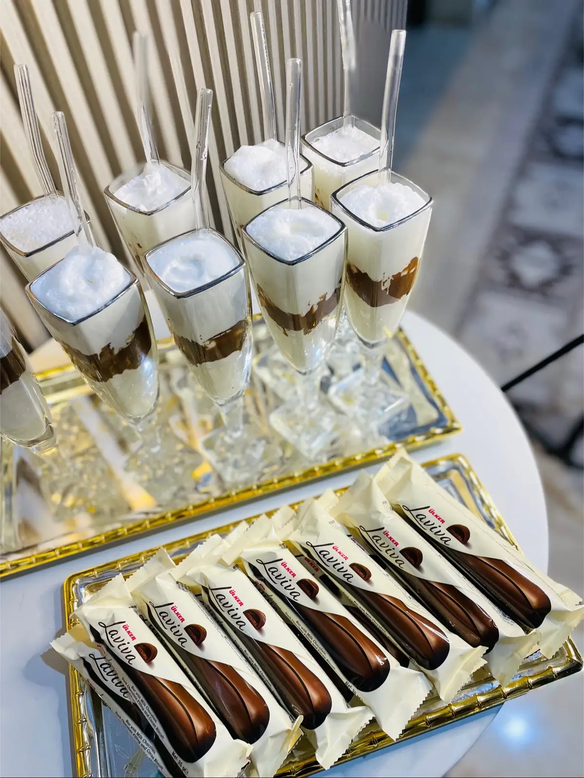 #طلعة #اكسبلور #الخمس #ليبيا🇱🇾 #fyp 