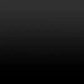 kngen era lewy pliss 🥹 #fcbayern #lewandowski #fcbayernmünchen #foryoupage #joyzftball 