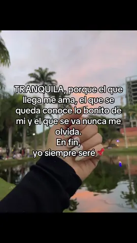 📌😌😌 #paratiiiiiiiiiiiiiiiiiiiiiiiiiiiiiii #typシ #viral???tiktok #vistasenparati #viraltiktok 