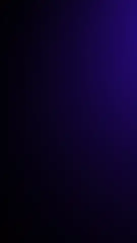 #စာတို #ငါရှိနေတော့မဟုတ်ဘူး☺🥀#viewတေရှယ်ကျ #နည်းနည်းfeelမယ် #fyppppppppppppppppppppppp 