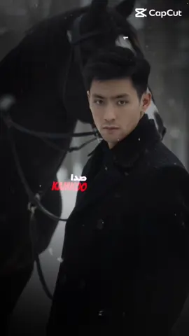 #CapCut #آفغانستان🖤♥️💚🇦🇫🇦🇫🇦🇫🇦🇫 هزاره 👑🐺