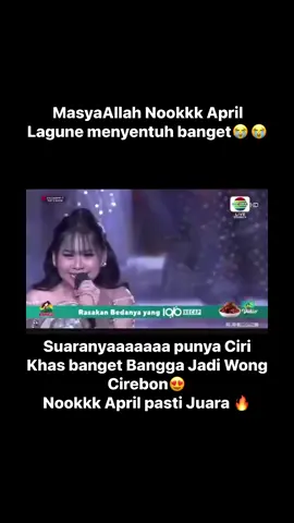 #april #ilalang #apriltadimalam  #fypシ゚viral 