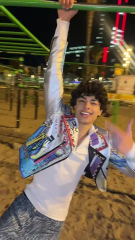 Just seen Chiaras snap story about me 🤦‍♂️  - response incoming next #chiara #samro #nasim #fyp 