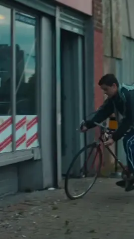 #CapCut I made this amazing video with CapCut. Open the link to try it out: capcut.com/tools/desktop-video-editor