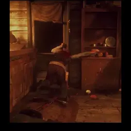 NÃO MEXA COMIGO #reddeadredemption2 #reddead #rdr2