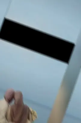 #محمد_منير #اصل_الصاحب_ساحب #حالات_واتس #اغاني #ترند