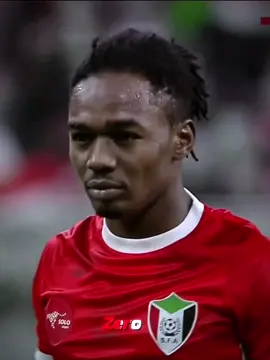 نحنا جند الله جند الوطن🇸🇩♥️ مباراة السودان ضد الجزائر #حملة_الدقيقة_30_60  #algerie #fpy #footballedit #sudanese_tiktok 