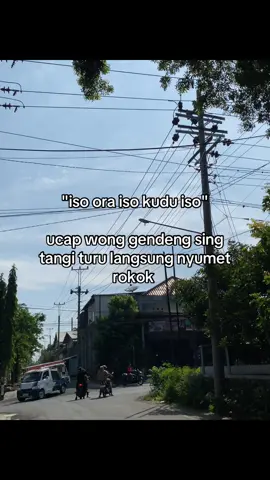 #4u #bismillahfypシ #foryoupage #jowostory #masukberanda 