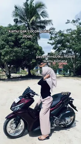 hahah cok😭#bukanmaen🔥 #mullethaircut 