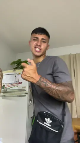 #contenido #parati#bailestiktok #ypffffff