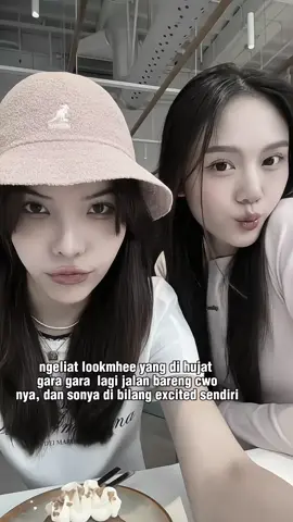 plis guys jangan suka berharap mereka real, mereka juga punya kehidupan yang seharusnya kita ga perlu tau, jangan jadi fans yang toxic cukup nikmatin series nya tanpa harus ikut campur kehidupan pribadinya🥹 #graceoaey #lmsy #thaigl #fypviral #capcut 