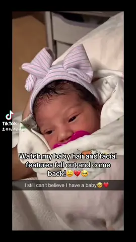 Some days I’m ready to face the world!! some days I’m wondering “how”😩😩 making this made me cry such a bitter sweet thing 😏🫶🏽