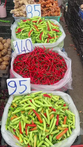 #doanhienvysitore #xuhuongtiktok2025❤️💕🇻🇳 #ăncungtiktok 