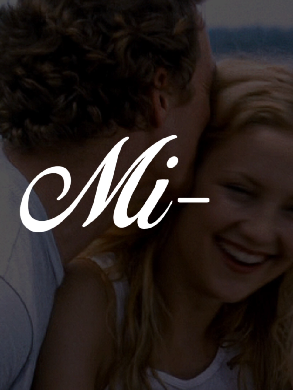 o dia que eu receber um 