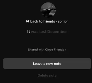 #4u #bts #fyp #explore #lyrics 