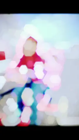 #fyp #brothersister #siblinglove #fyp #foryoupage 