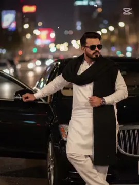 #Musaafir Hoon Ma Door Ka☺️❤️... #Sarkar.333🦅🔥🦇... #Tanoli.G✨💯✌️... #Like plz 🤍🖤...#For you Page guyz 😘🥰...