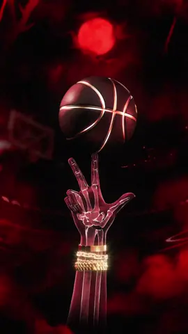 FN x PBC. 12.11.25. #FortniteSeven